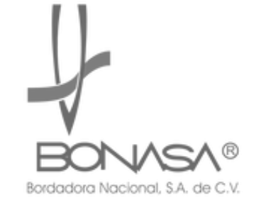 Logo de Bonasa.