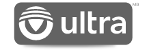 Logo de Ultra.