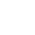 Logo de Linkedin.